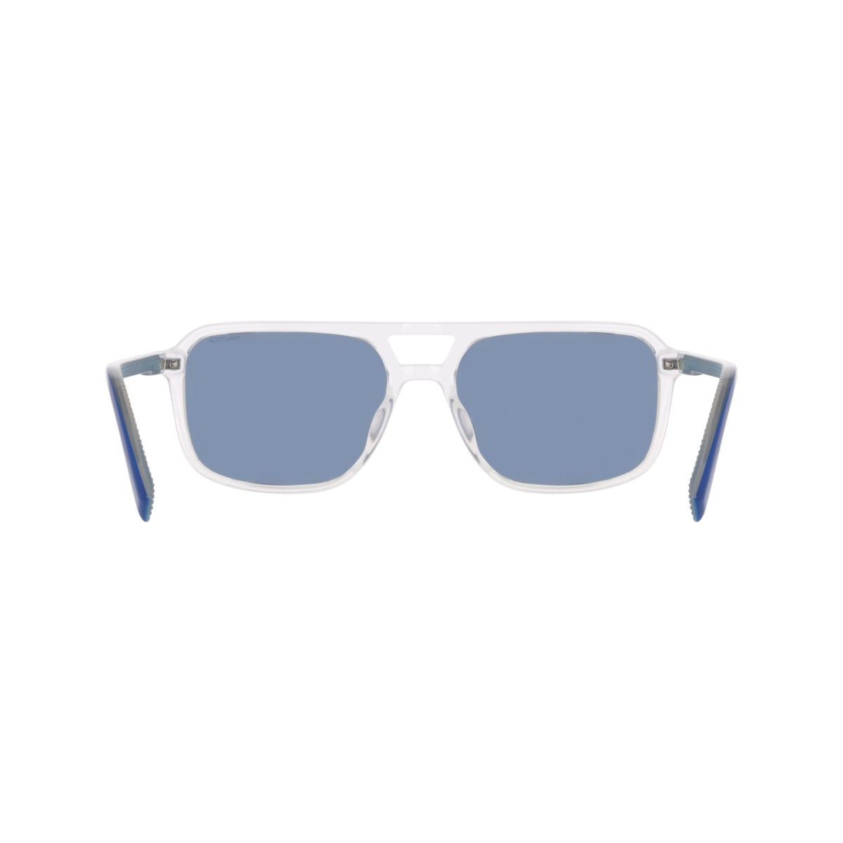 Gafas de Sol Nautica N6264S 971 58 17