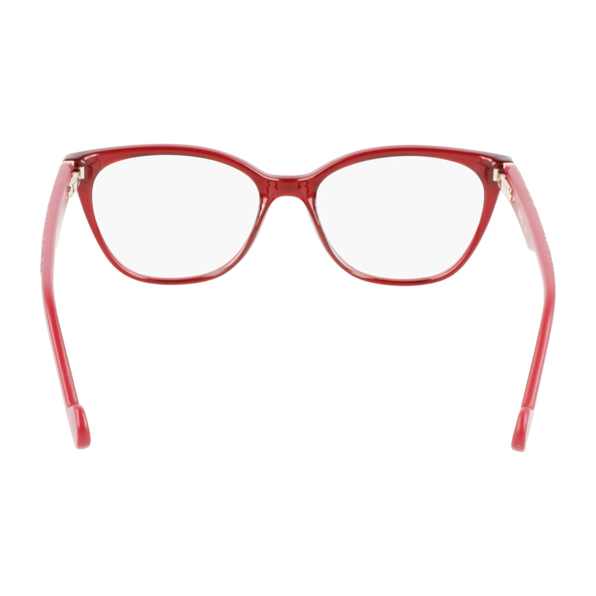 Gafas Graduadas Liu Jo LJ2758 600 52 16
