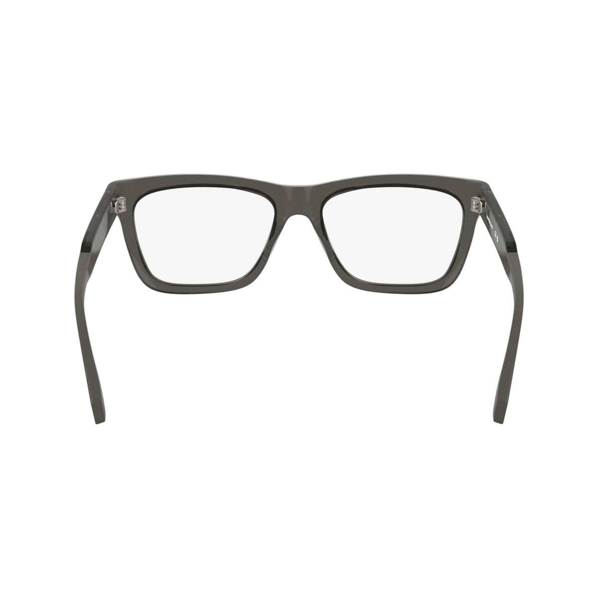 Gafas Graduadas Calvin Klein Jeans CKJ25615 050 55 17