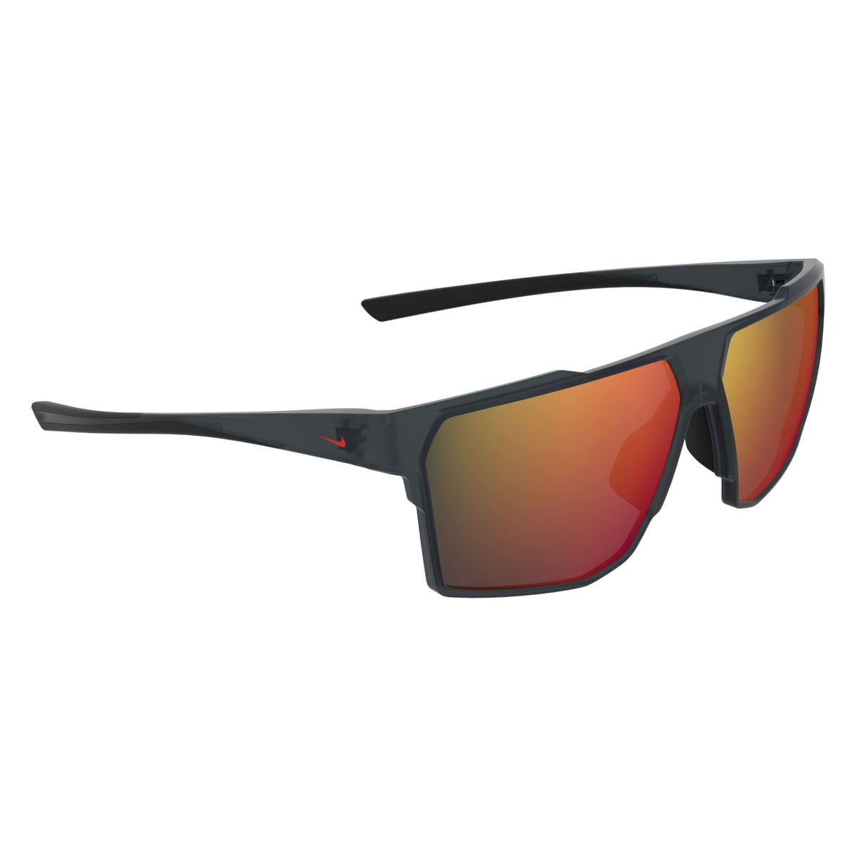 Gafas de Sol Nike NIKE AIRLIFT IQ7268X 060 62 12