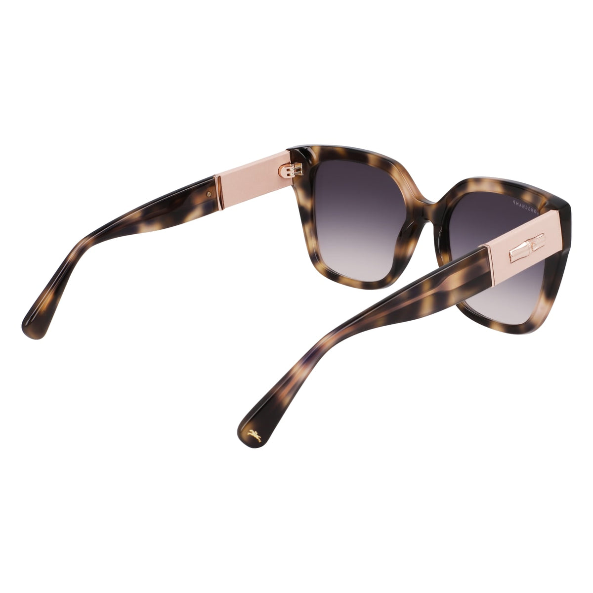 Gafas de Sol Longchamp LO754SL 230 54 18