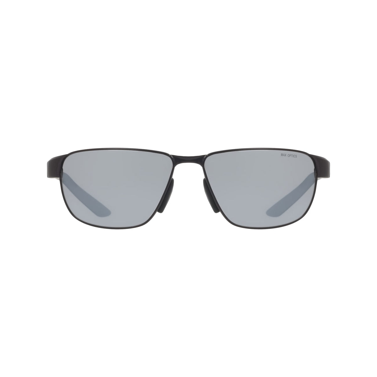 Sunglasses Nike NIKE RABID VALOR P IZ5860X 060 62 14