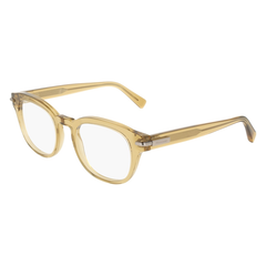 Gafas Graduadas Ferragamo SF3033 321 50 21