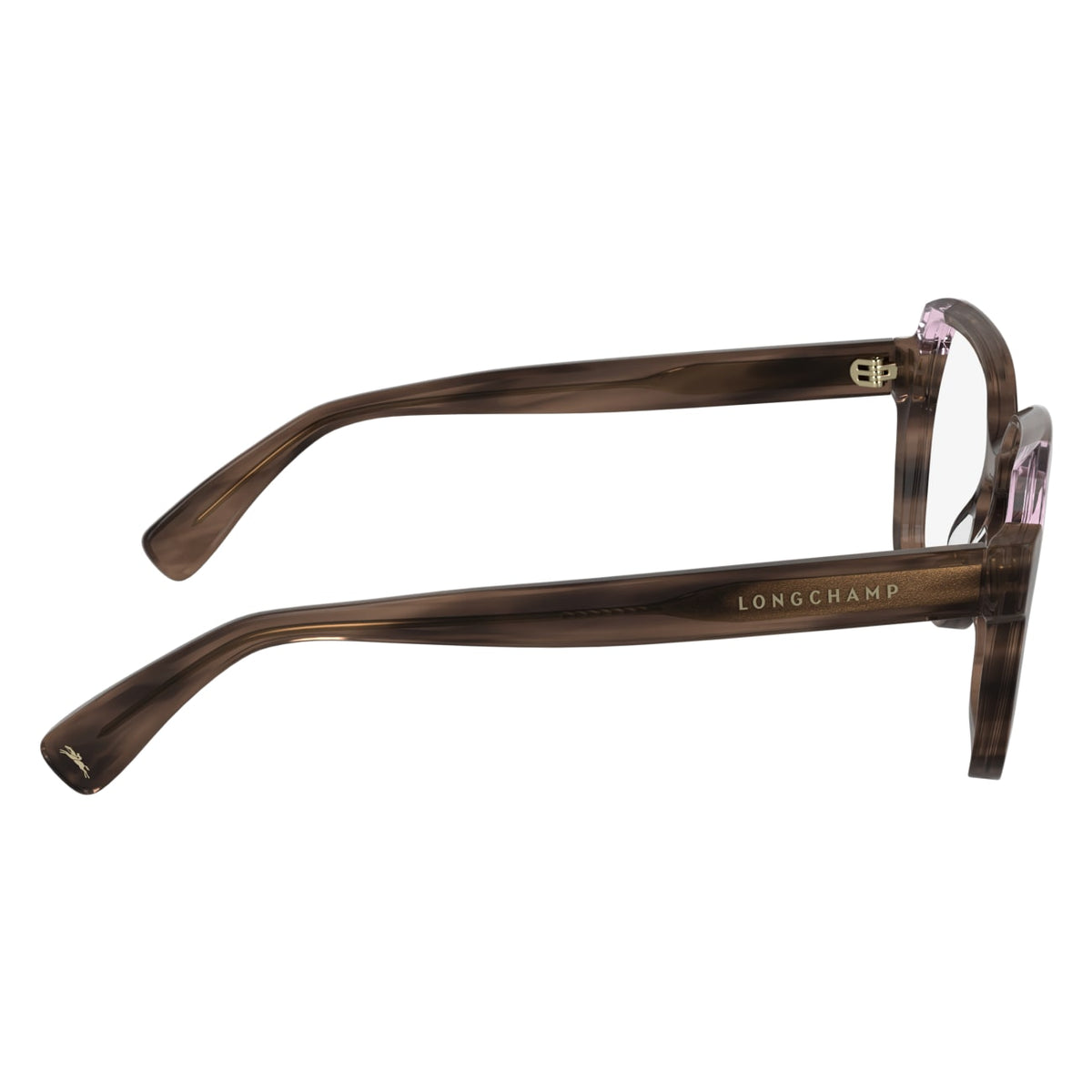 Gafas Graduadas Longchamp LO2763 657 55 14