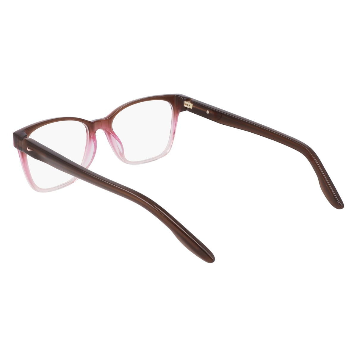 Gafas Graduadas Nike NIKE 7177 277 53 17