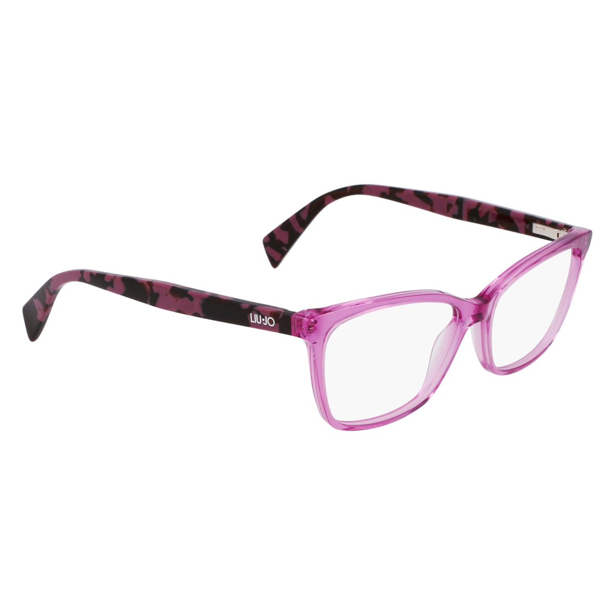 Gafas Graduadas Liu Jo LJ2816 526 53 15