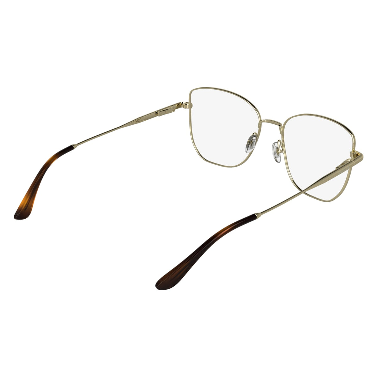 Prescription Glasses Lacoste L2323 714 54 17