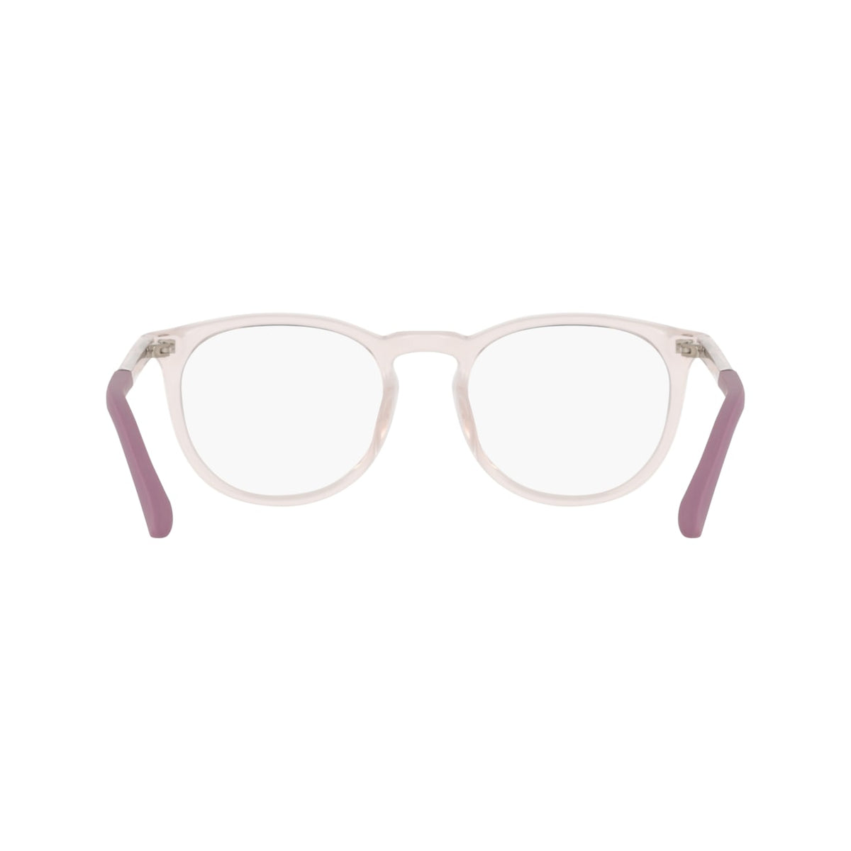 Prescription Glasses Nike NIKE 5078 553 48 19