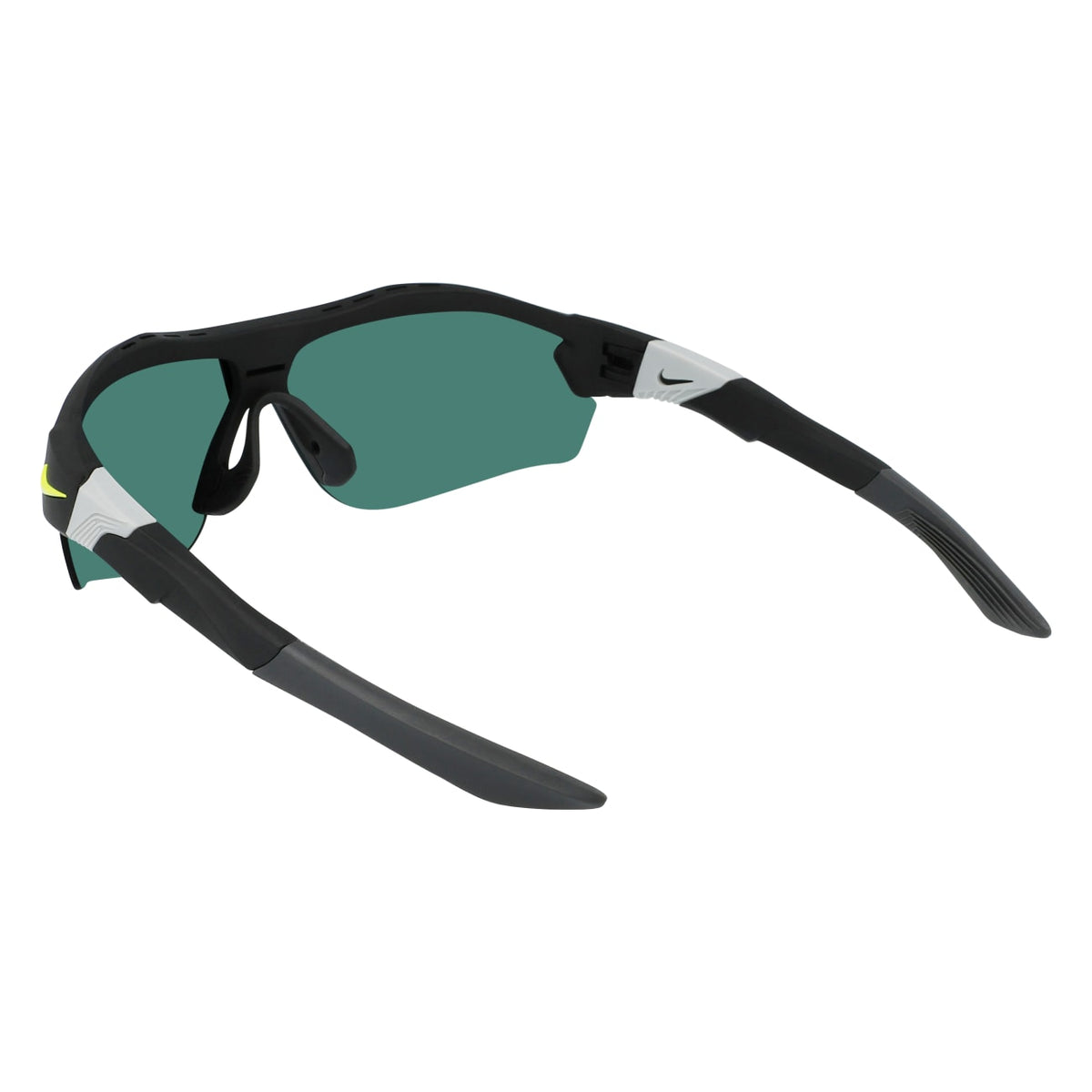 Gafas de Sol Nike NIKE SHOW X3 E DJ2032 013 72 9