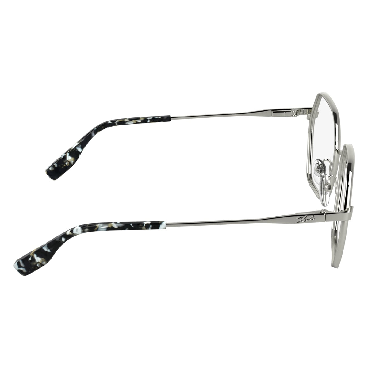 Gafas Graduadas Karl Lagerfeld KL363 040 54 18