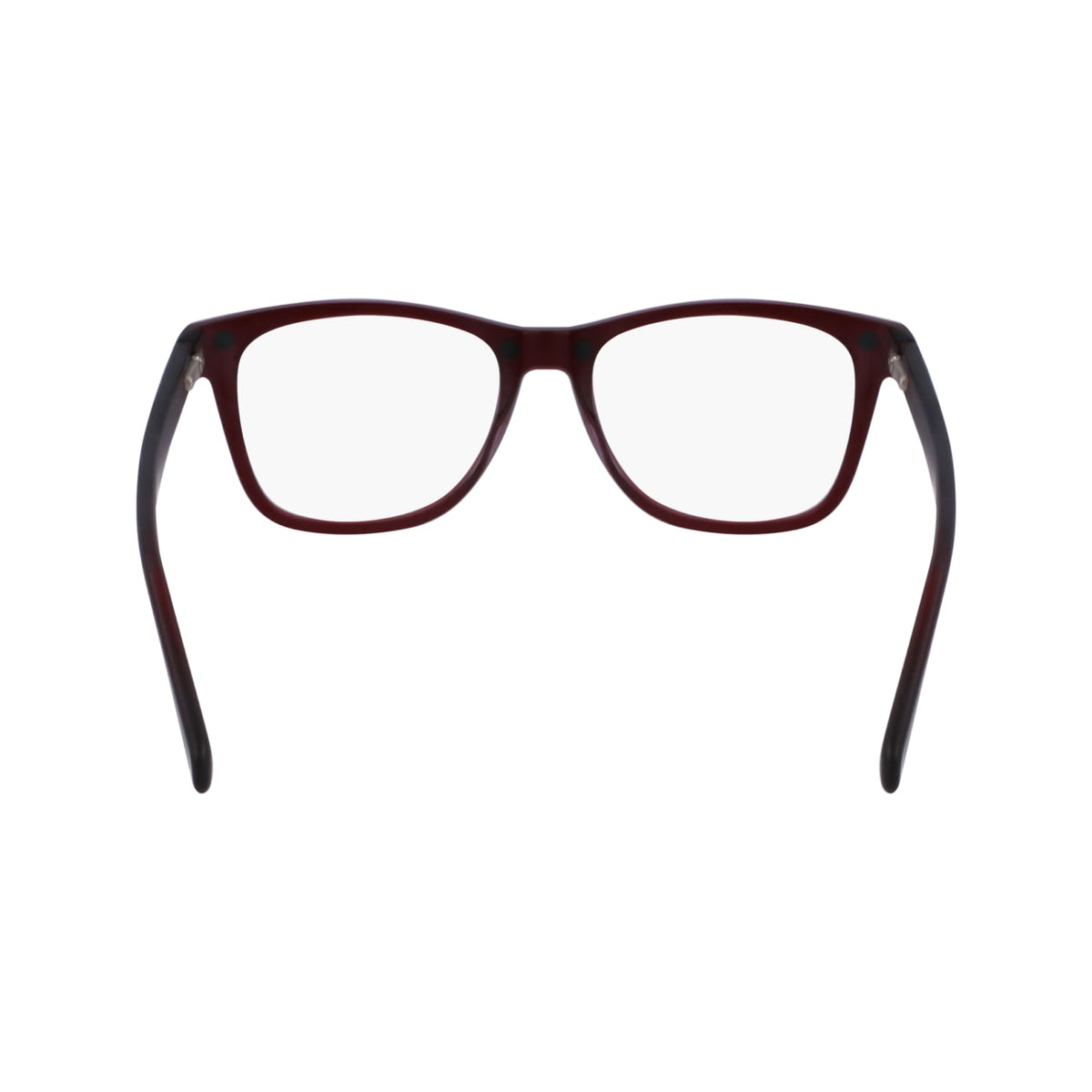 Gafas Graduadas Calvin Klein Jeans CKJ23643MAG-SET 601 53 17
