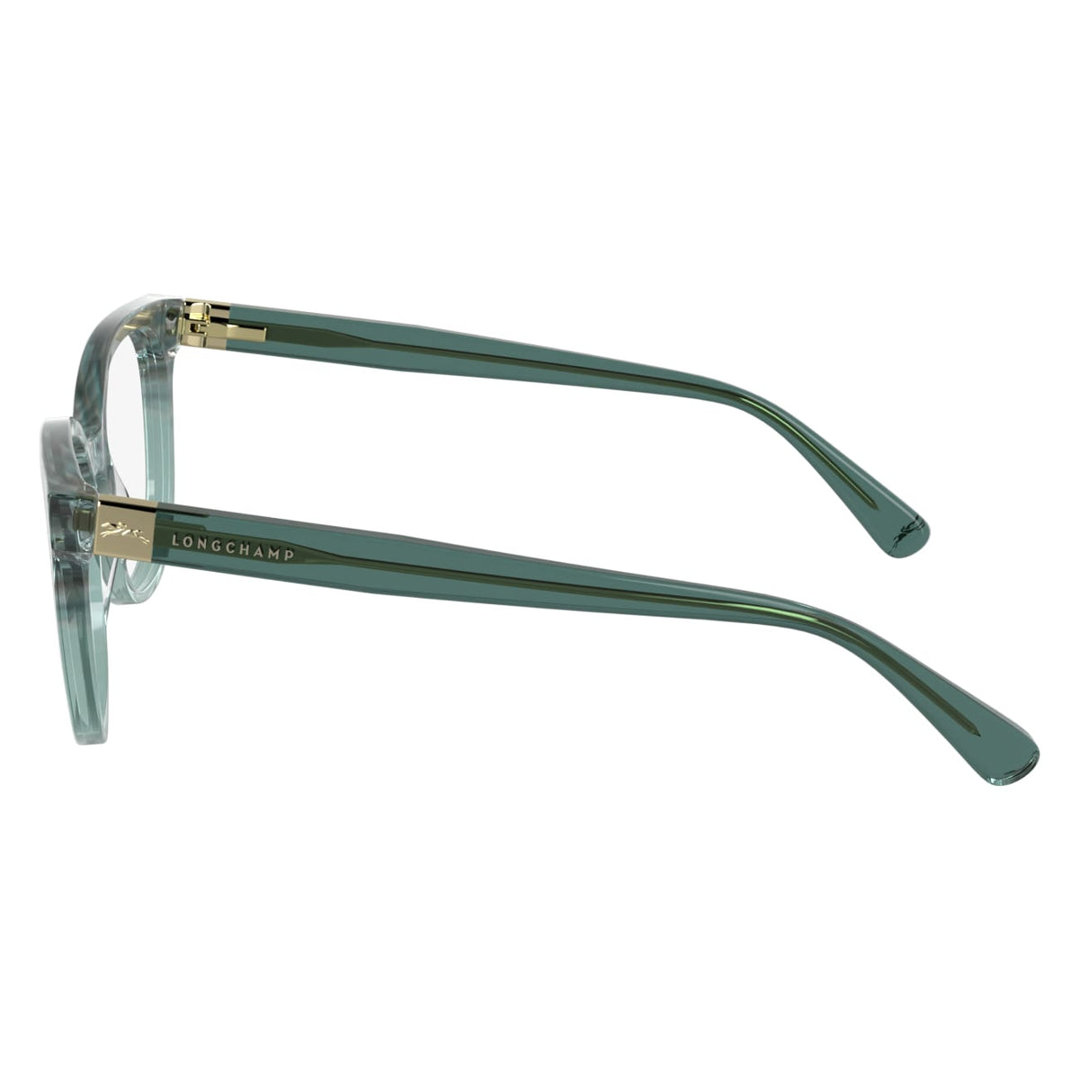 Gafas Graduadas Longchamp LO2756 427 52 17