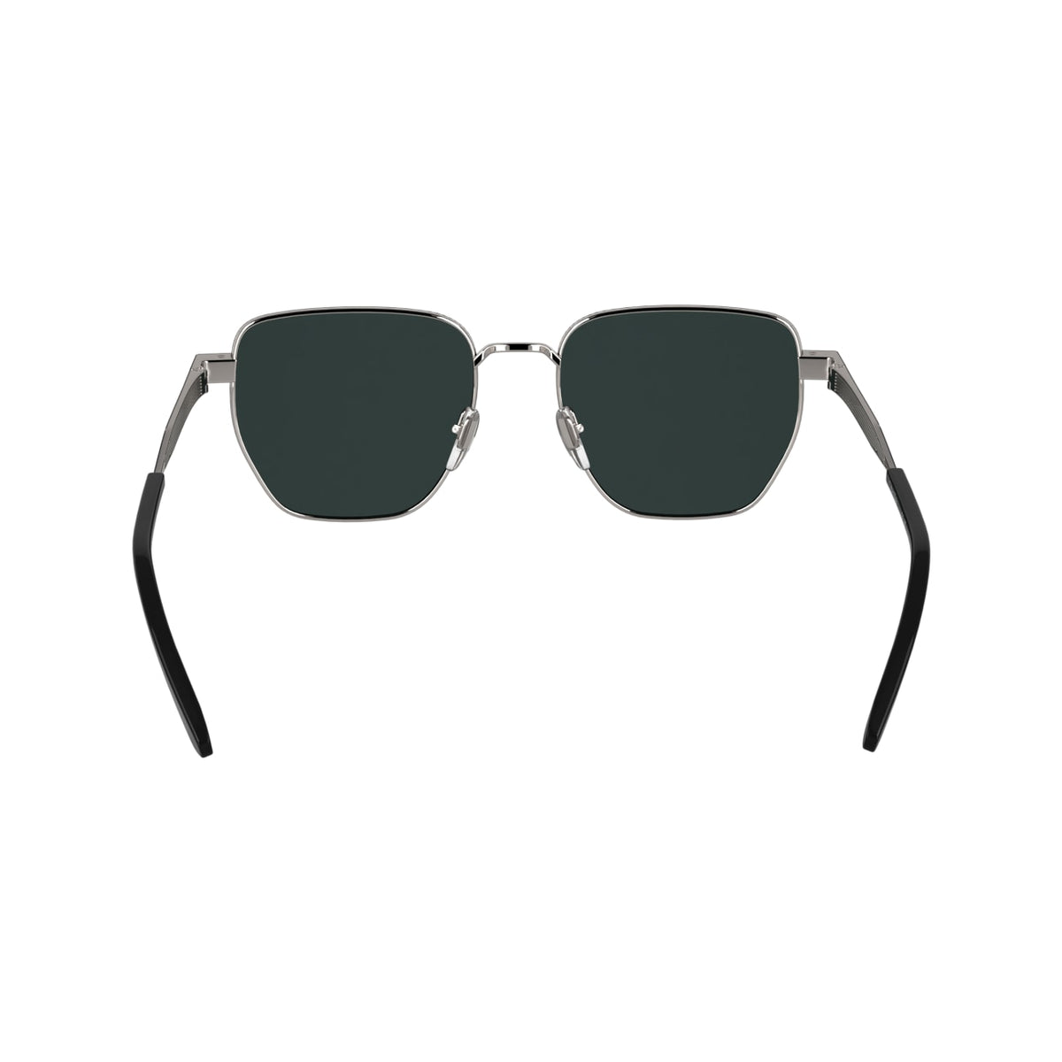 Sunglasses Calvin Klein (Ck) CK25100S 002 53 18