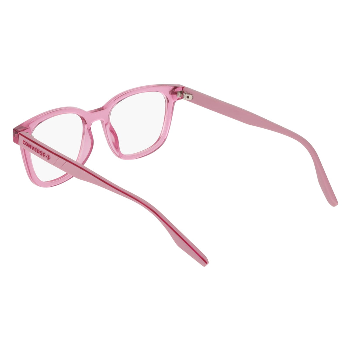 Gafas Graduadas Converse CV5131MAG-SET 665 51 19