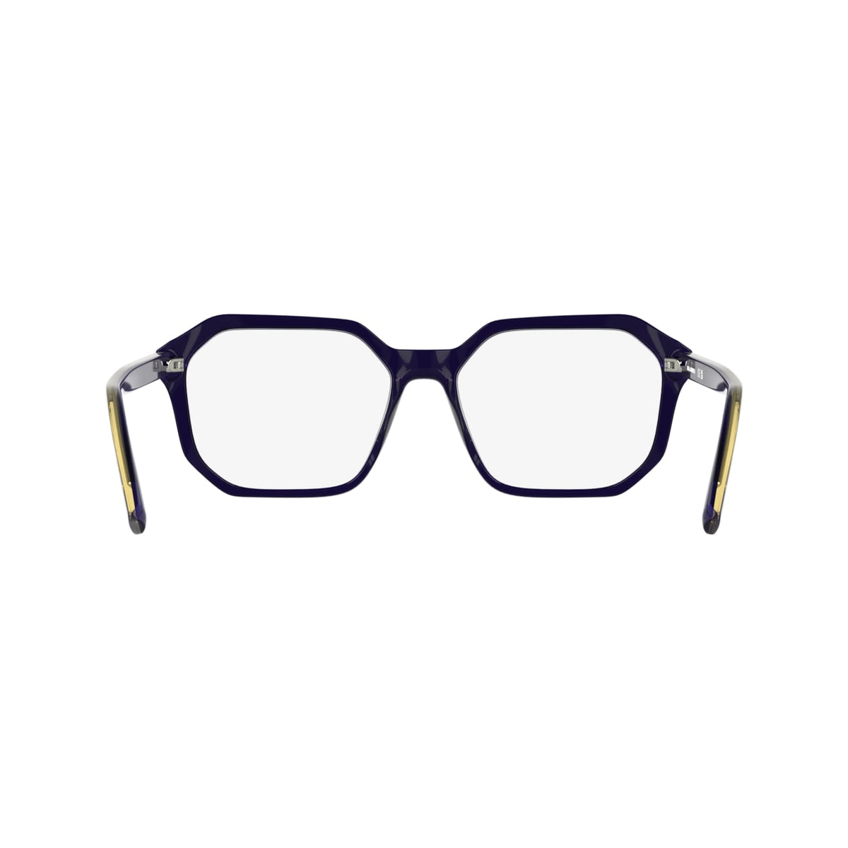 Gafas Graduadas Karl Lagerfeld KL6234 501 56 16