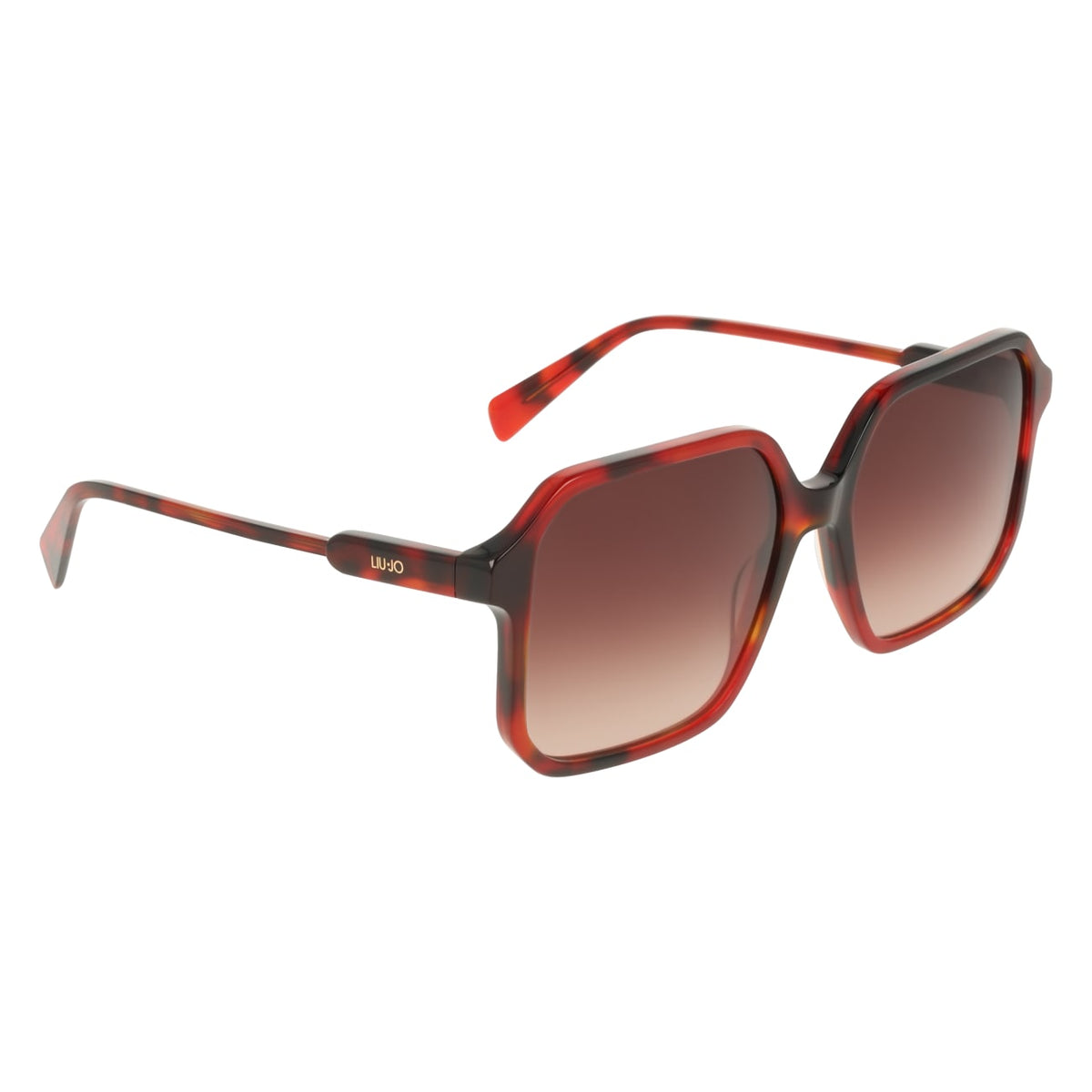 Gafas de Sol Liu Jo LJ830S 640 57 17