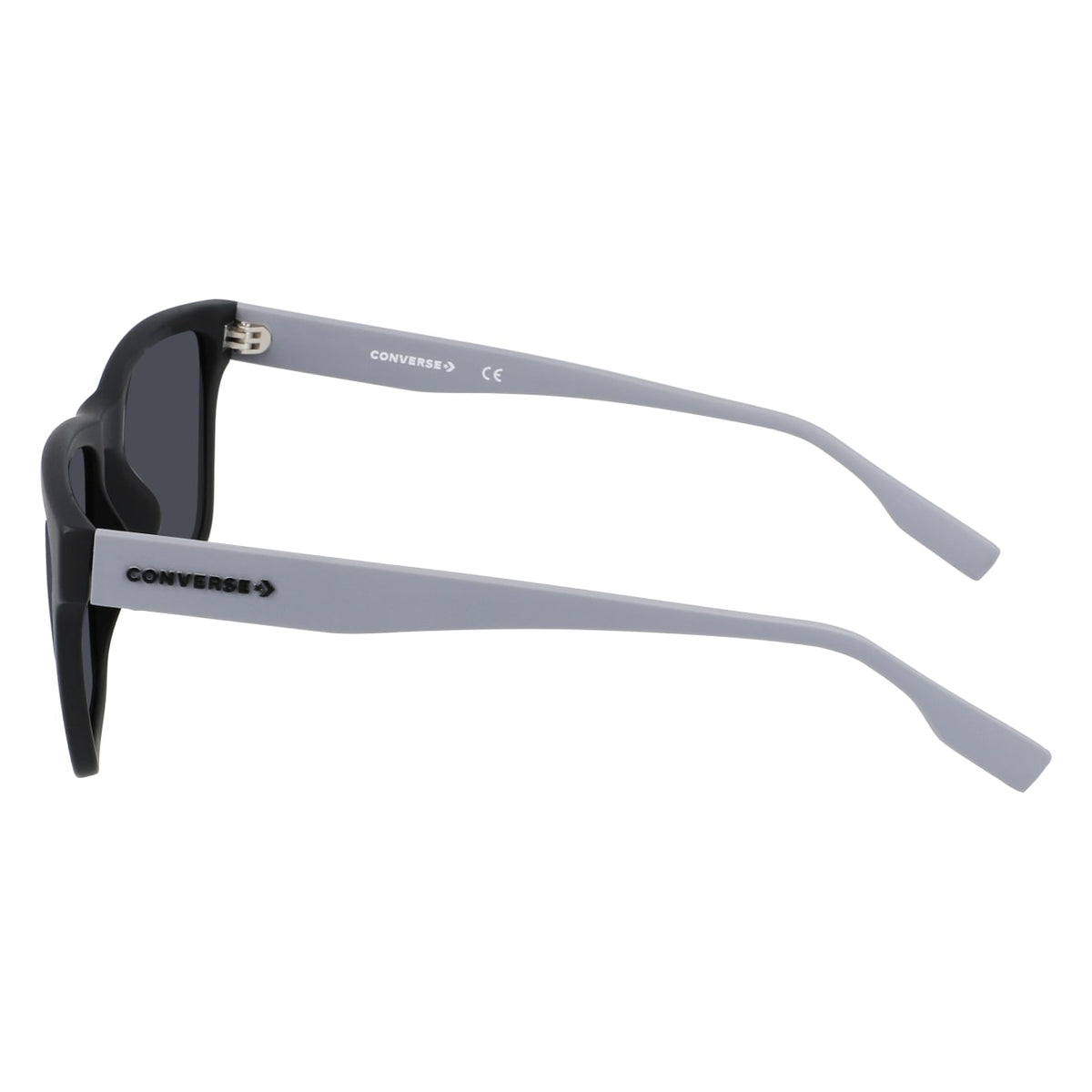 Gafas de Sol Converse CV508S MALDEN 002 58 19