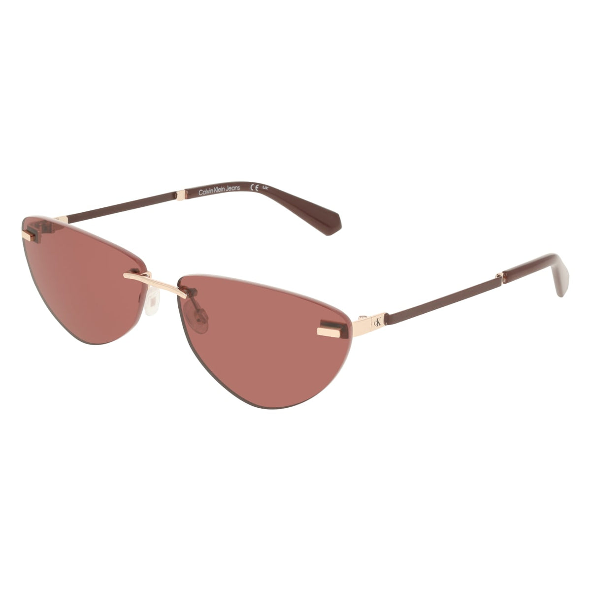 Gafas de Sol Calvin Klein Jeans CKJ25208S 723 63 15