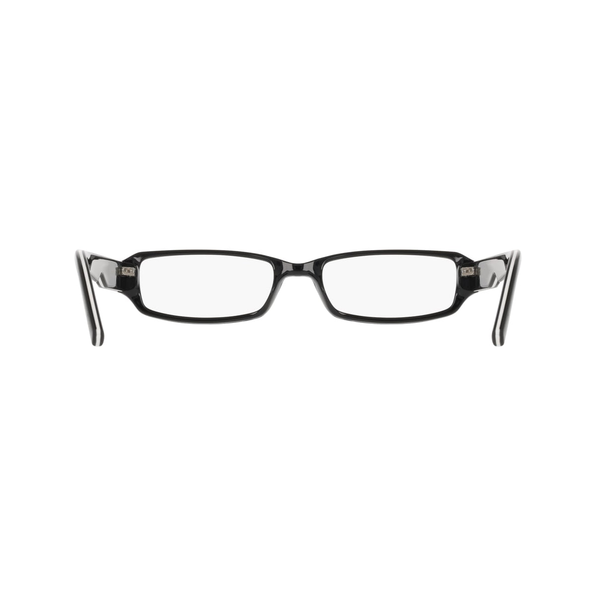 Gafas Graduadas Dkny DK5092 001 53 17