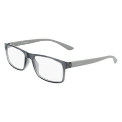 Gafas Graduadas Calvin Klein (Ck) CK19569 070 55 18