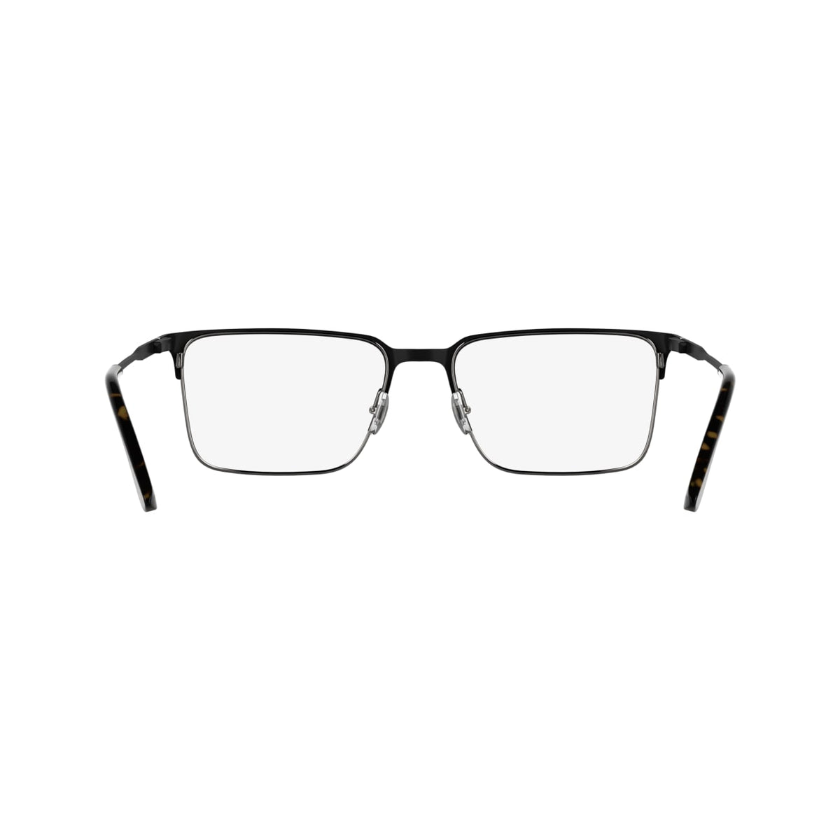 Gafas Graduadas Lacoste L2321 002 56 18