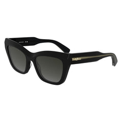 Sunglasses Longchamp LO777S 001 53 19