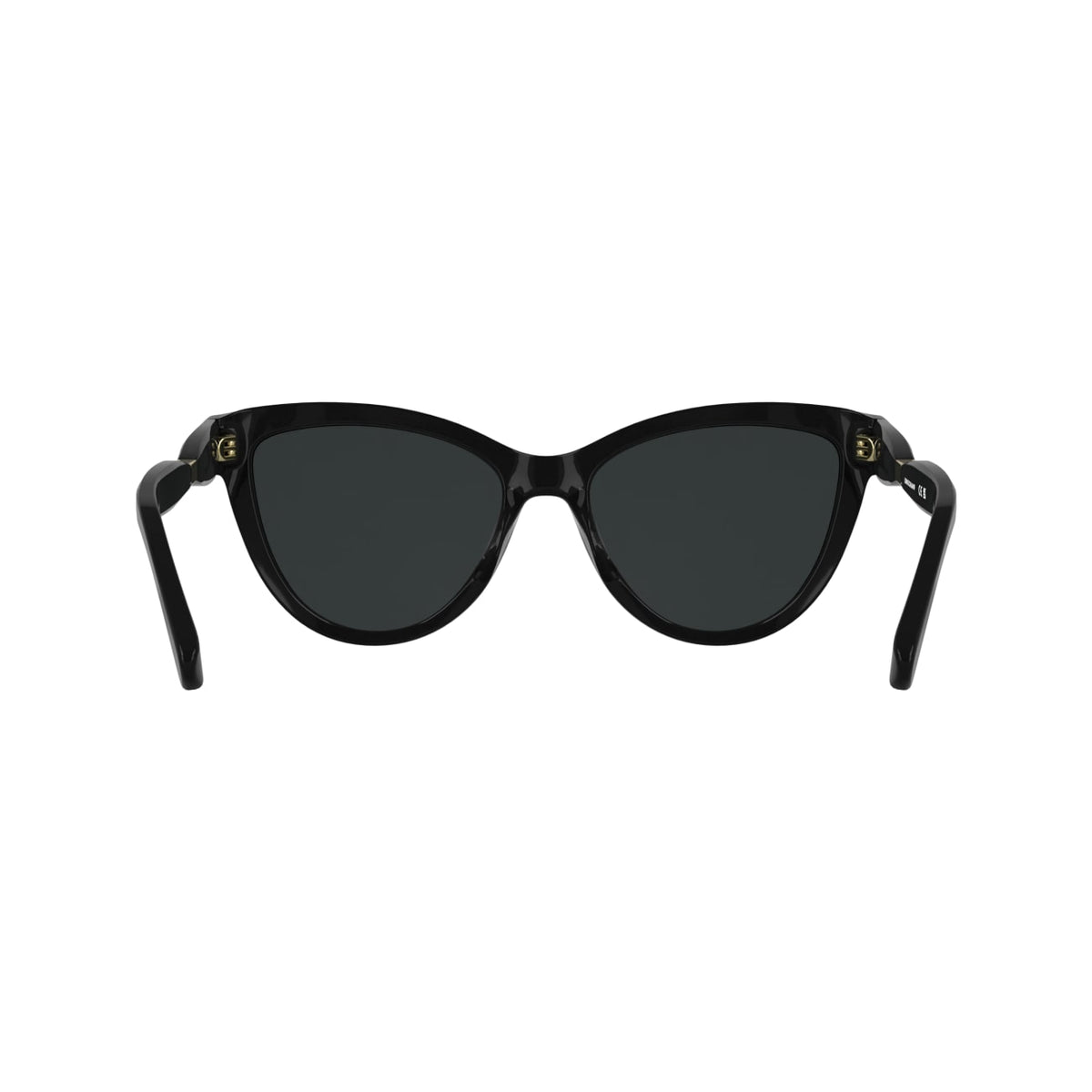 Gafas de Sol Longchamp LO804S 001 54 17