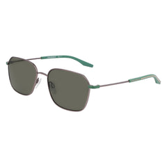 Sunglasses Converse CV108S ACCELERATE 071 56 18