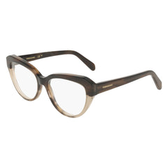 Gafas Graduadas Ferragamo SF3046 245 54 16