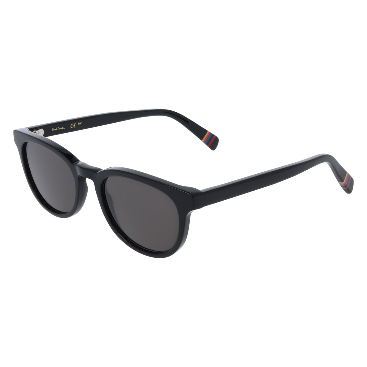 Gafas de Sol Paul Smith PS25600S MACKLIN 001 52 19