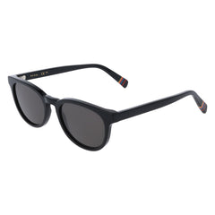 Gafas de Sol Paul Smith PS25600S MACKLIN 001 52 19