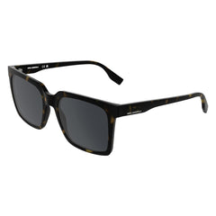 Gafas de Sol Karl Lagerfeld KL6224S 242 55 19