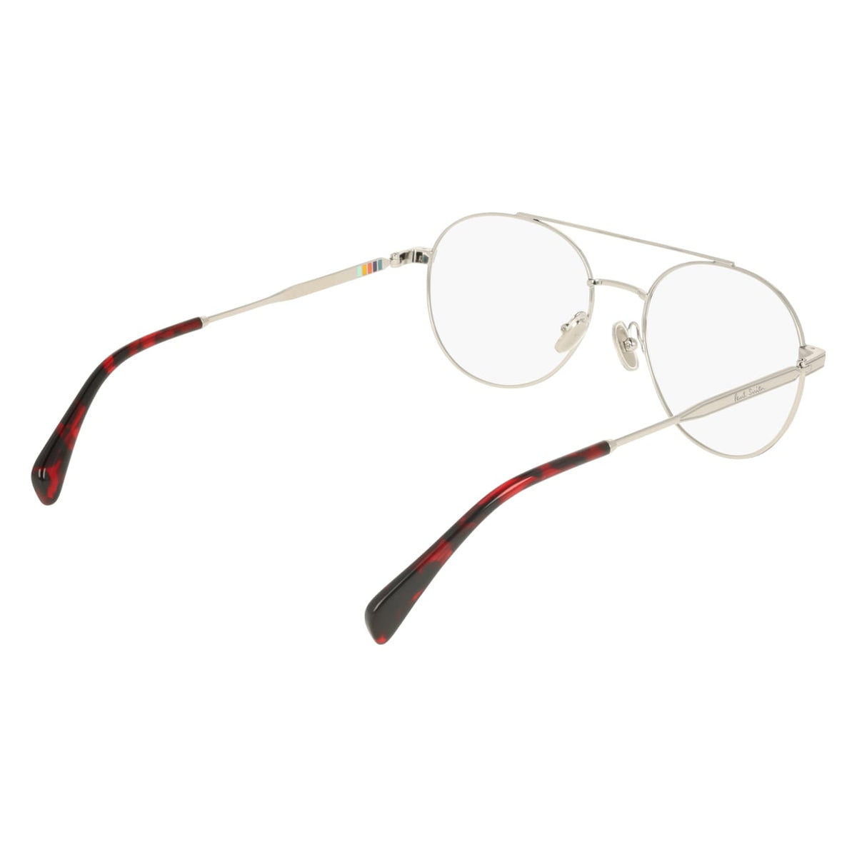 Gafas Graduadas Paul Smith PS25112 NIMROD 004 56 19