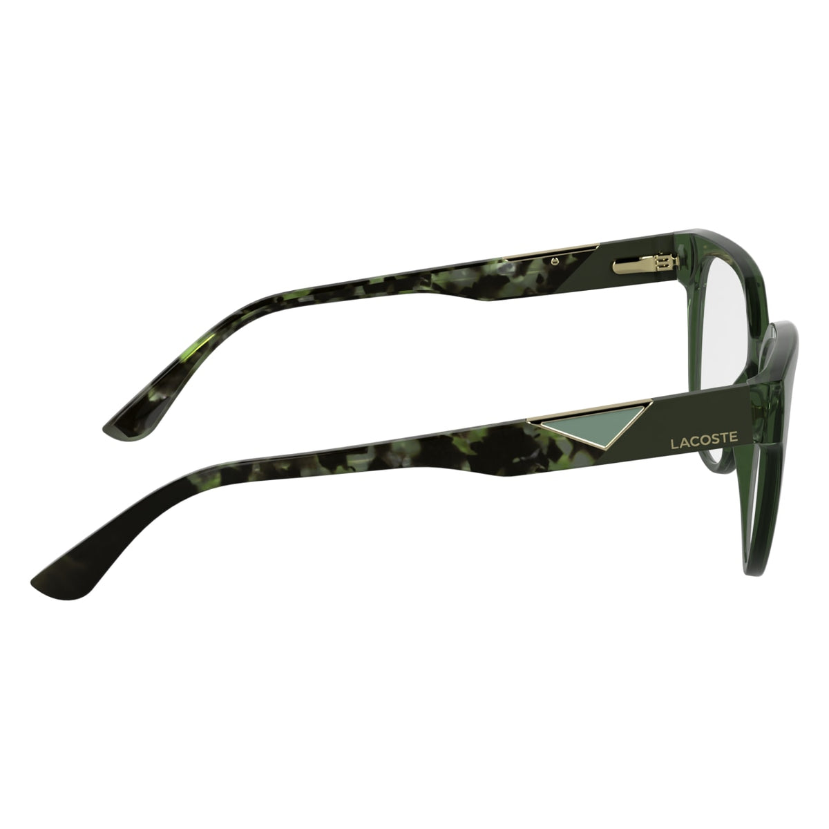 Gafas Graduadas Lacoste L2982 301 54 17