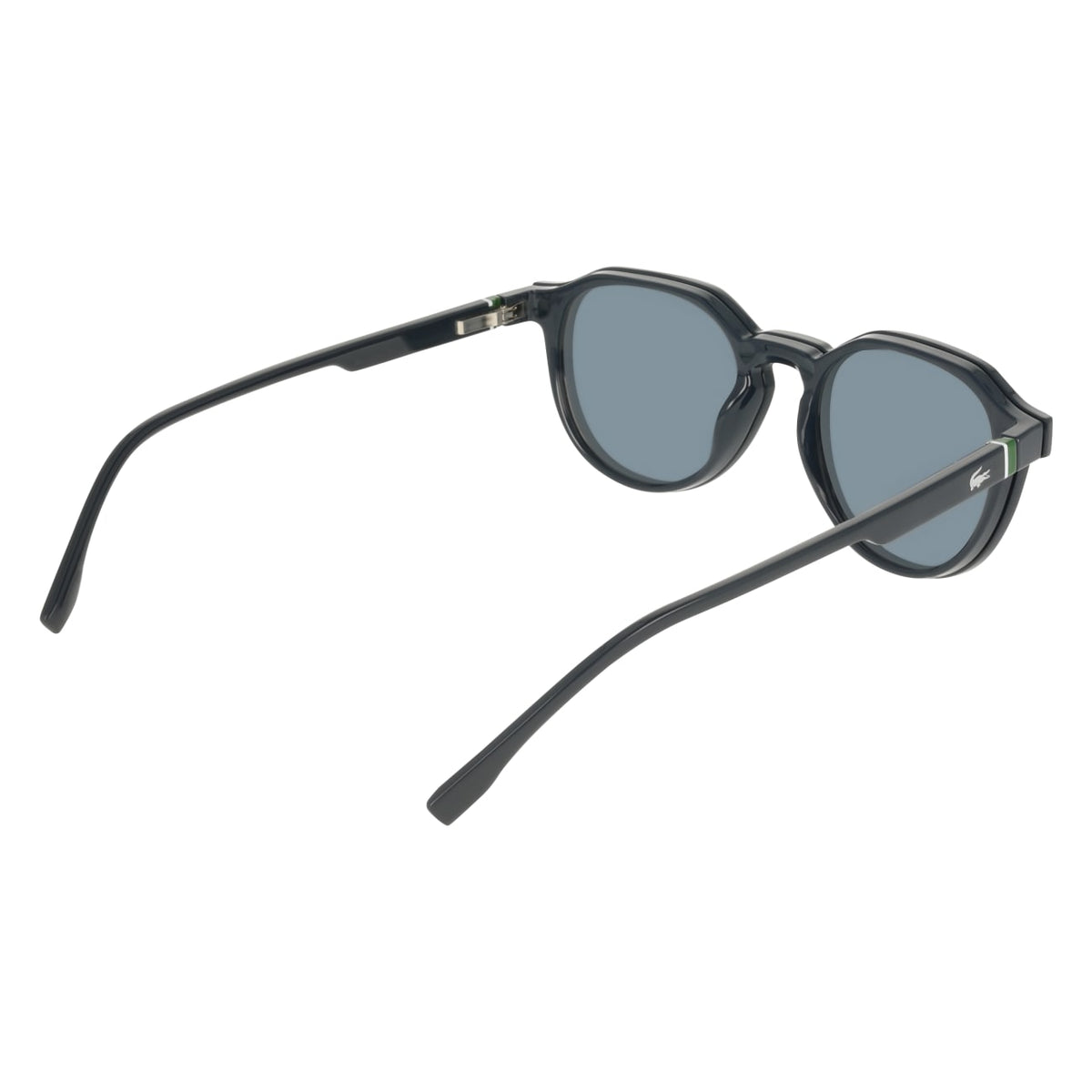 Gafas Graduadas Lacoste L4008MAG-SET 410 52 20