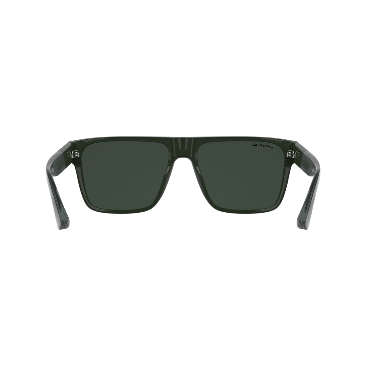 Gafas de Sol Lacoste L6085S 275 58 17