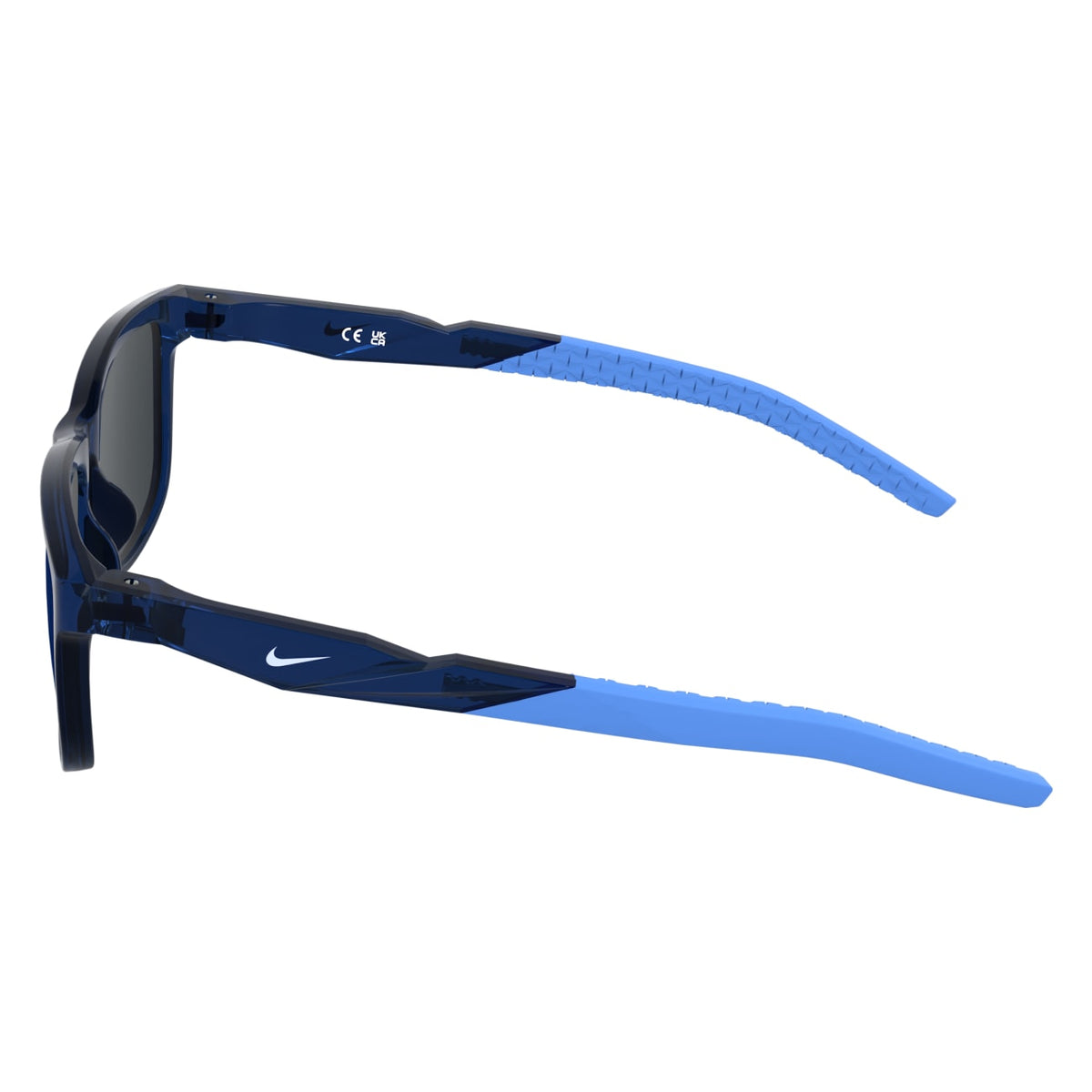 Gafas de Sol Nike NIKE RADEON BOLT IW1812X 410 51 15