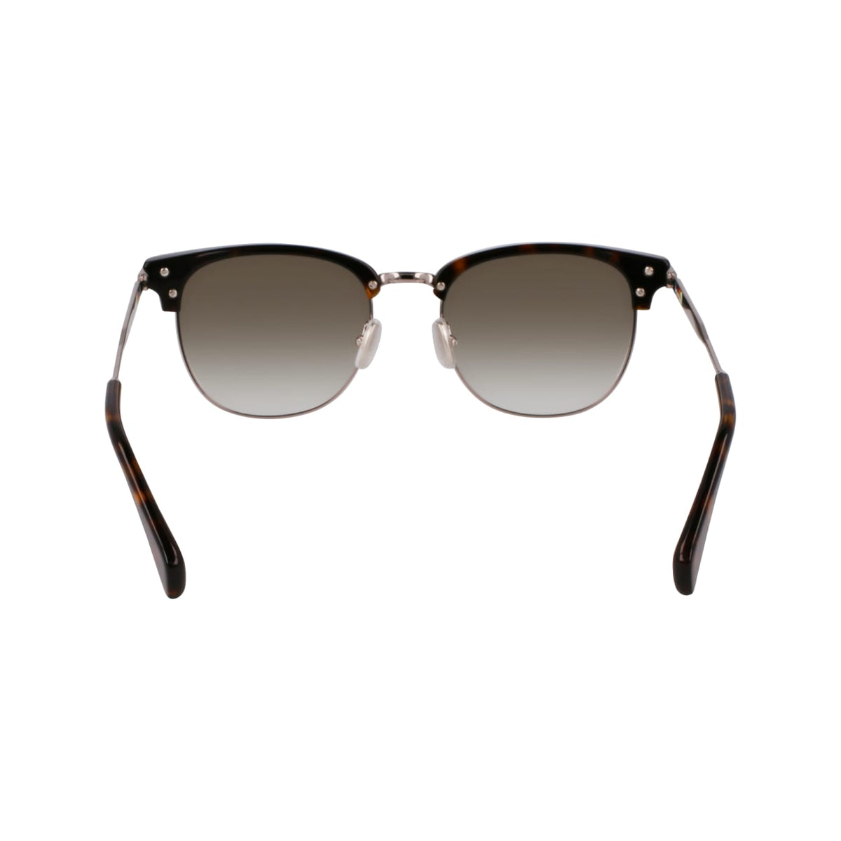 Sunglasses Paul Smith PS24111S LINDEN 039 52 19