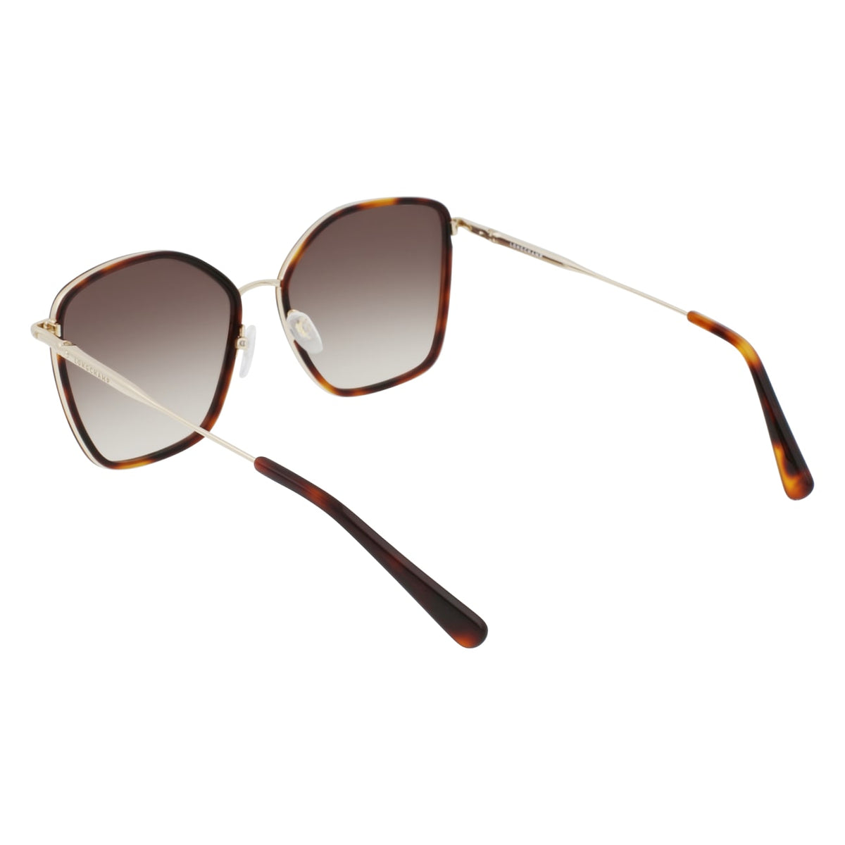 Sunglasses Longchamp LO685S 712 59 17