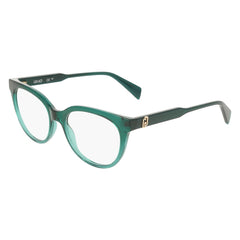 Gafas Graduadas Liu Jo LJ2841 309 52 17
