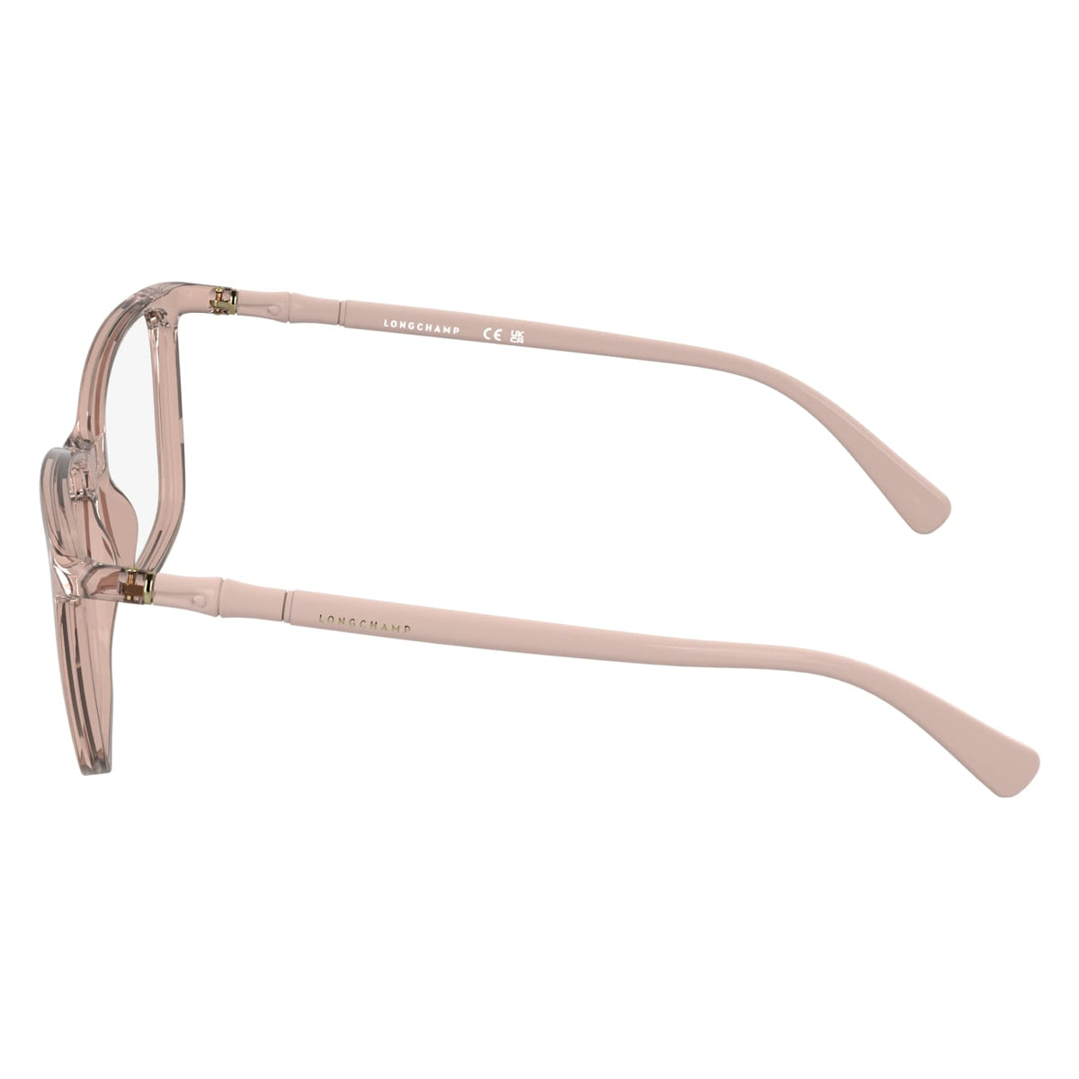 Prescription Glasses Longchamp LO2801 610 54 15