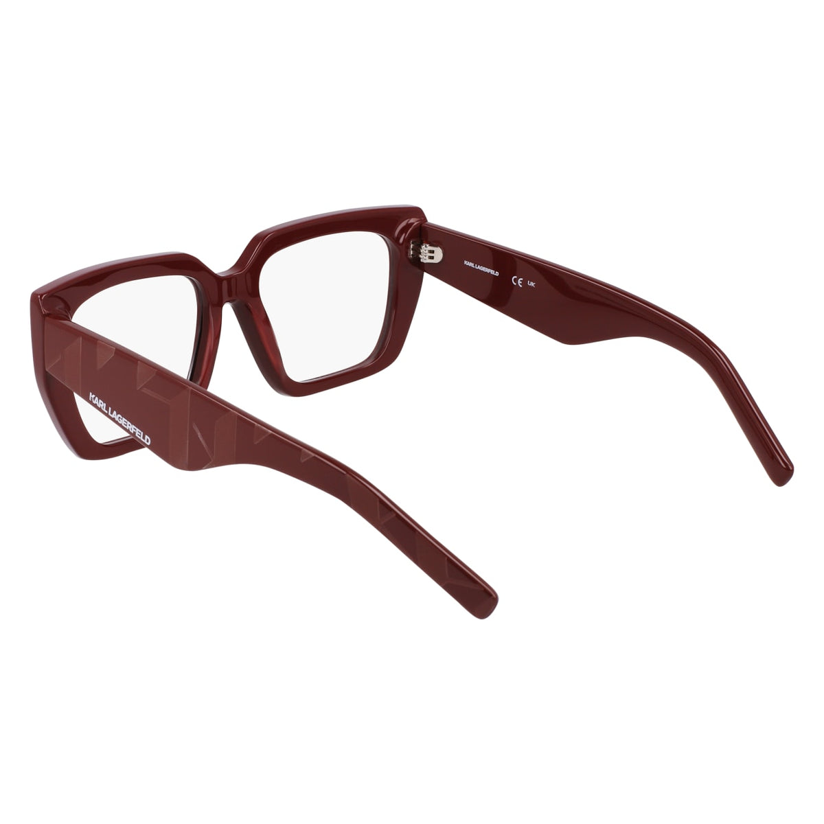 Gafas Graduadas Karl Lagerfeld KL6159 601 54 18