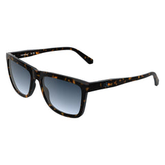 Gafas de Sol Calvin Klein Jeans CKJ26625S 242 56 18