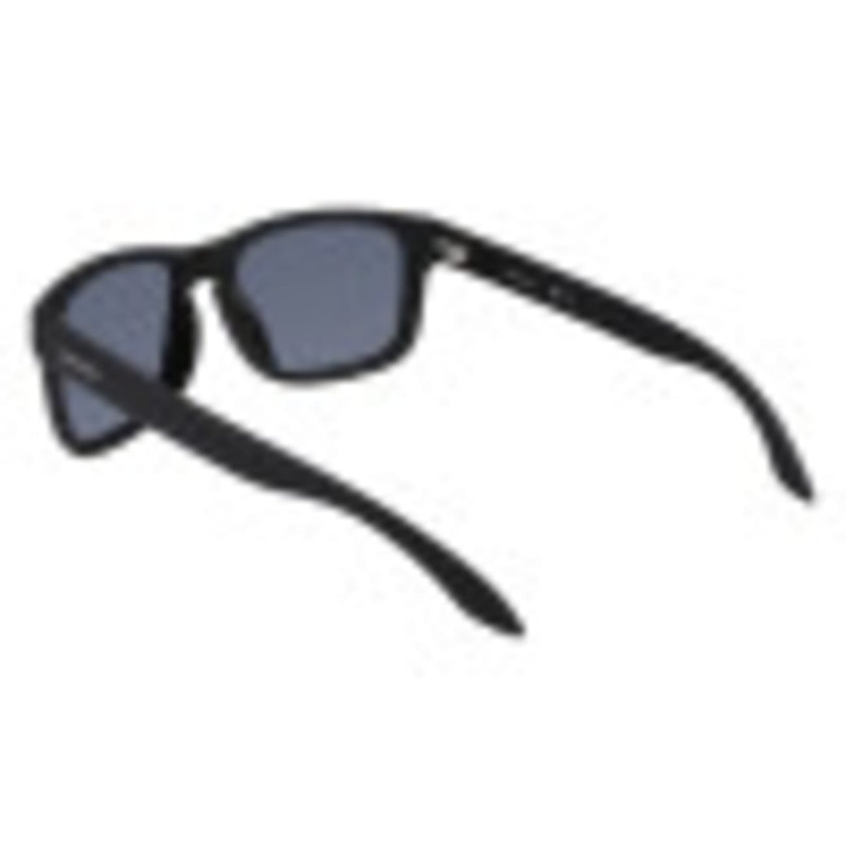 Gafas de Sol Nautica N2247S 005 57 19