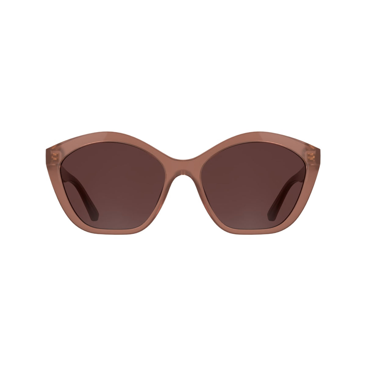 Gafas de Sol Karl Lagerfeld KL6222S 652 57 17