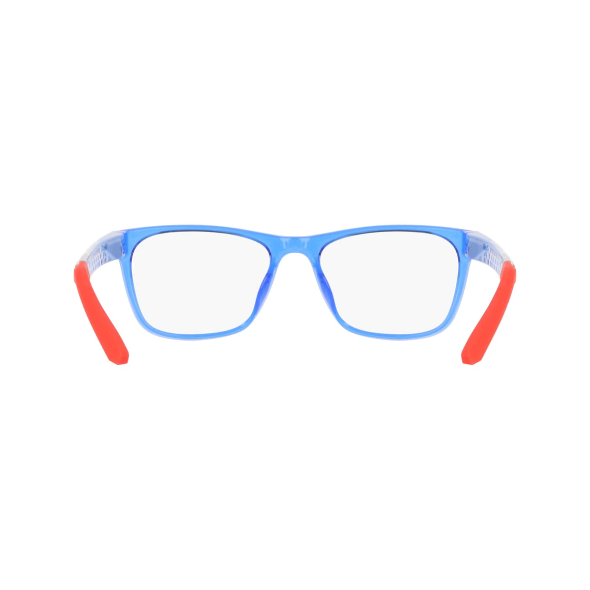 Prescription Glasses Nike NIKE 5058 450 48 16