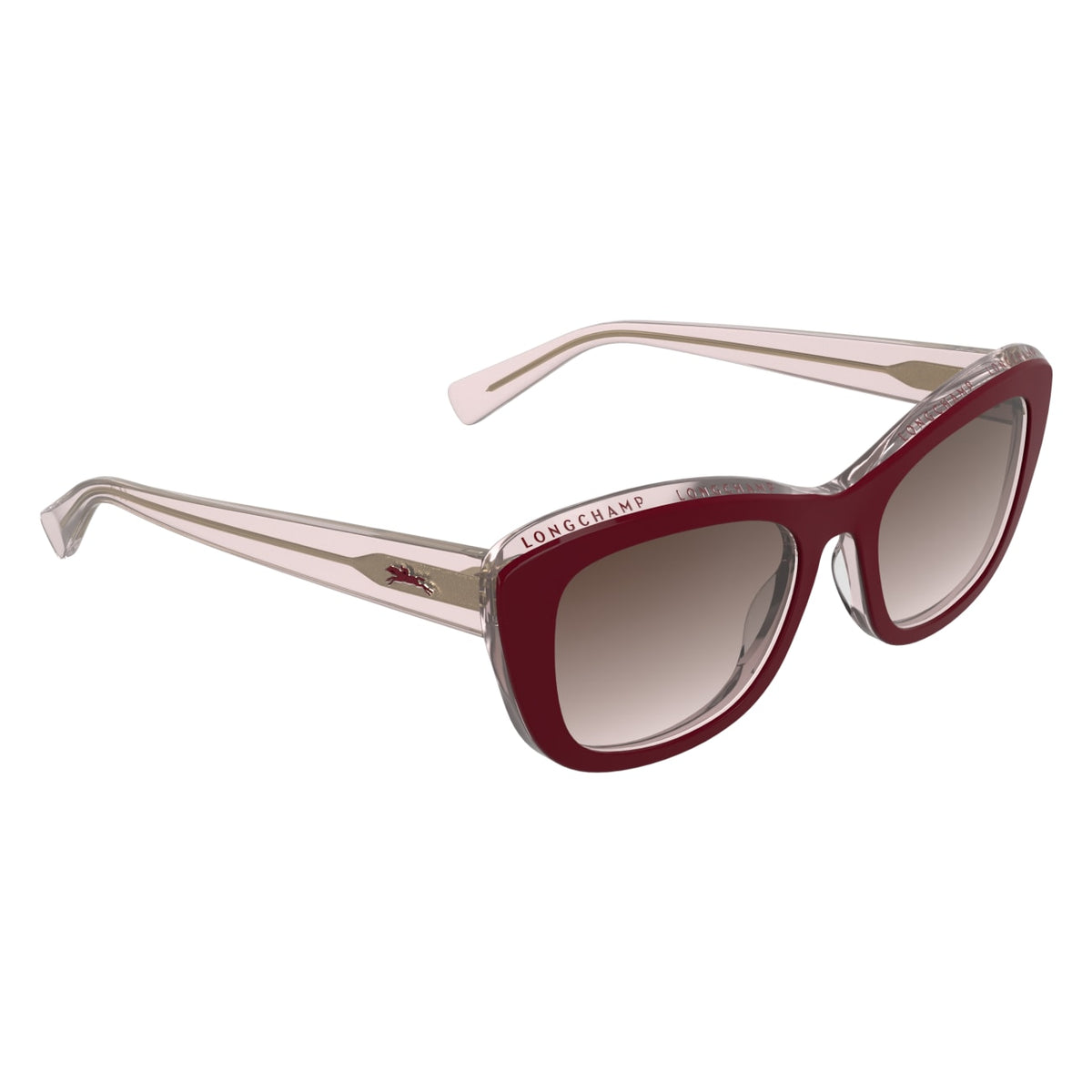 Gafas de Sol Longchamp LO817S 623 53 19