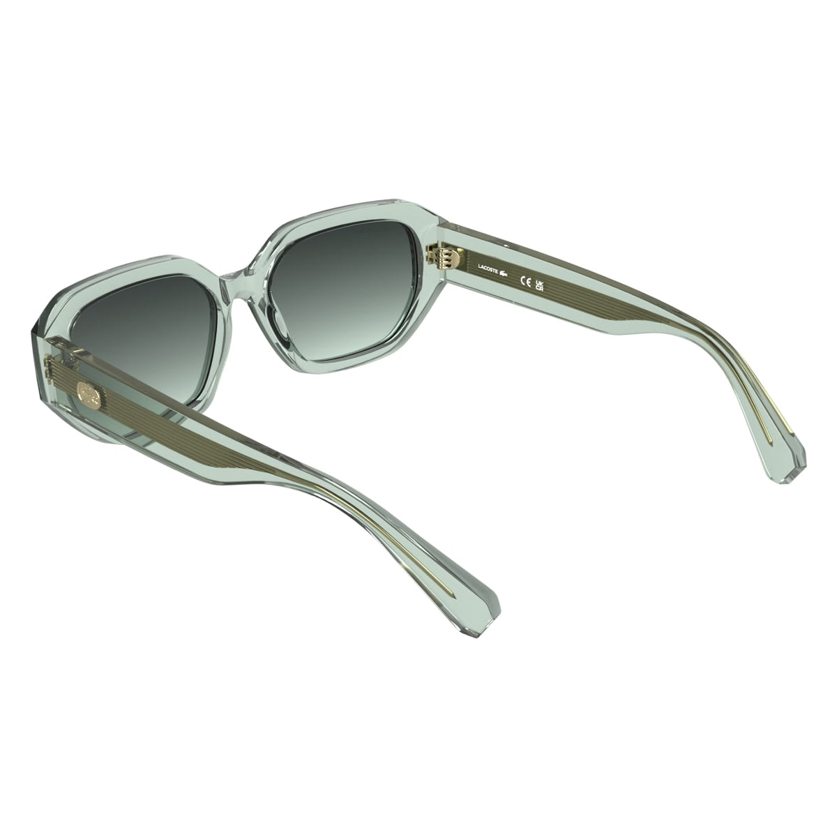 Gafas de Sol Lacoste L6091S 320 55 17