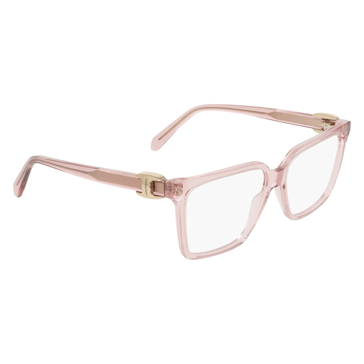 Gafas Graduadas Ferragamo SF3059 667 56 14