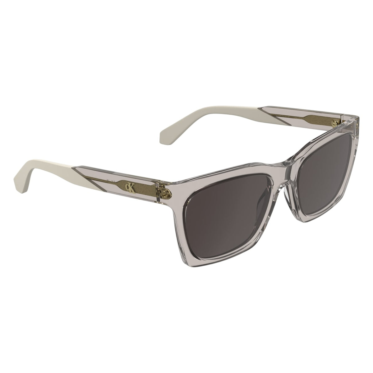Gafas de Sol Calvin Klein Jeans CKJ26606S 050 55 18